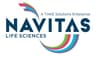 Navitas Life Sciences