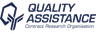Quality Assistance S.A.