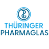 Thüringer Pharmaglas GmbH & Co. KG