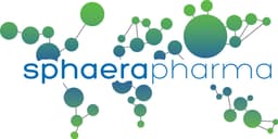 Sphaera Pharma Pvt. Ltd.