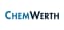 ChemWerth Inc