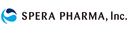 SPERA PHARMA, Inc.