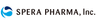 SPERA PHARMA, Inc.