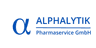 Alphalytik Pharmaservice GmbH