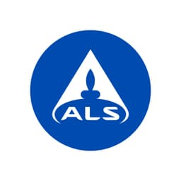 ALS