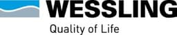 Wessling Gmbh