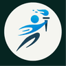 Triton BIT Solutions Ltd