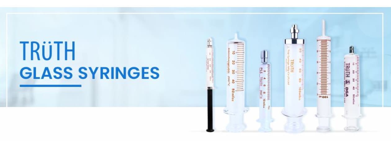 Top Syringe Mfg. Co. Pvt. Ltd. cover