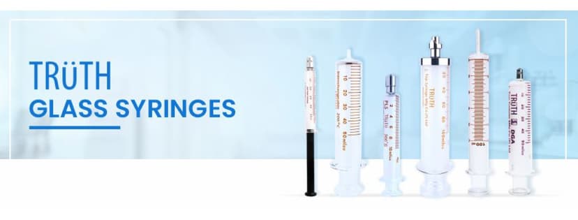 Top Syringe Mfg. Co. Pvt. Ltd. cover