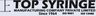 Top Syringe Mfg. Co. Pvt. Ltd.
