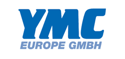 YMC Europe GmbH