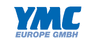 YMC Europe GmbH