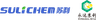 Suli Pharmaceutical Technology Jiangyin Co., Ltd.