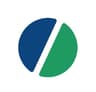 Advande Labs, s.r.o.
