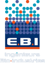 EBI - ECOLE DE BIOLOGIE INDUSTRIELLE