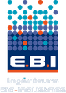 EBI - ECOLE DE BIOLOGIE INDUSTRIELLE