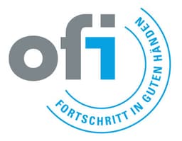 OFI Technologie & Innovation GmbH