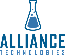 Alliance Technologies