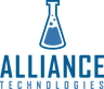 Alliance Technologies