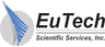EuTech Scientific Services, Inc.