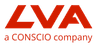 LVA GmbH