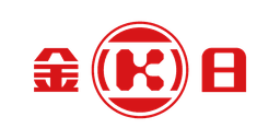 Shanghai kingsun cooling equipment Co., Ltd.