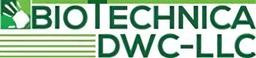 BIOTECHNICA