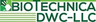 BIOTECHNICA