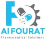 GULF ALFOURAT FZC