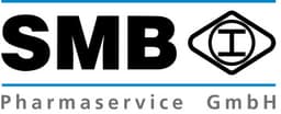 SMB Pharmaservice GmbH