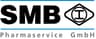 SMB Pharmaservice GmbH