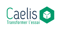 Caelis