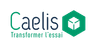 Caelis