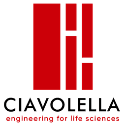 CIAVOLELLA S.R.L.