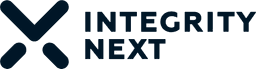 Integrity Next GmbH