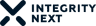 Integrity Next GmbH