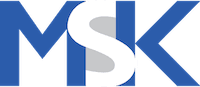 MSK Pharma Group