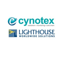 Cynotex Sdn Bhd