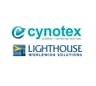Cynotex Sdn Bhd