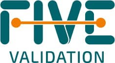 FIVE Validation B.V
