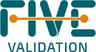 FIVE Validation B.V