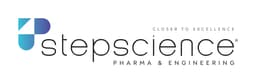 Stepscience