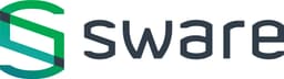 Sware Inc