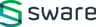 Sware Inc