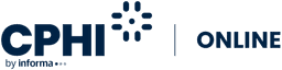 CPHI