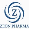 ZEON PHARMA INDUSTRIES (INDIA) PRIVATE LIMITED
