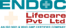 Endoc Lifecare Pvt. Ltd