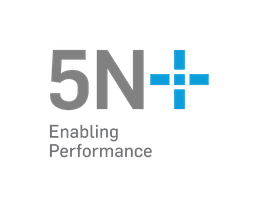 5N Plus Lübeck GmbH