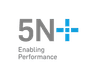 5N Plus Lübeck GmbH