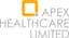 APEX HEALTHCARE LIMITED